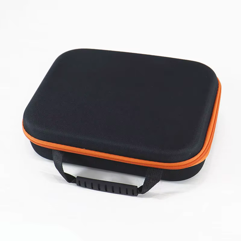 Sac à outils pour électricien