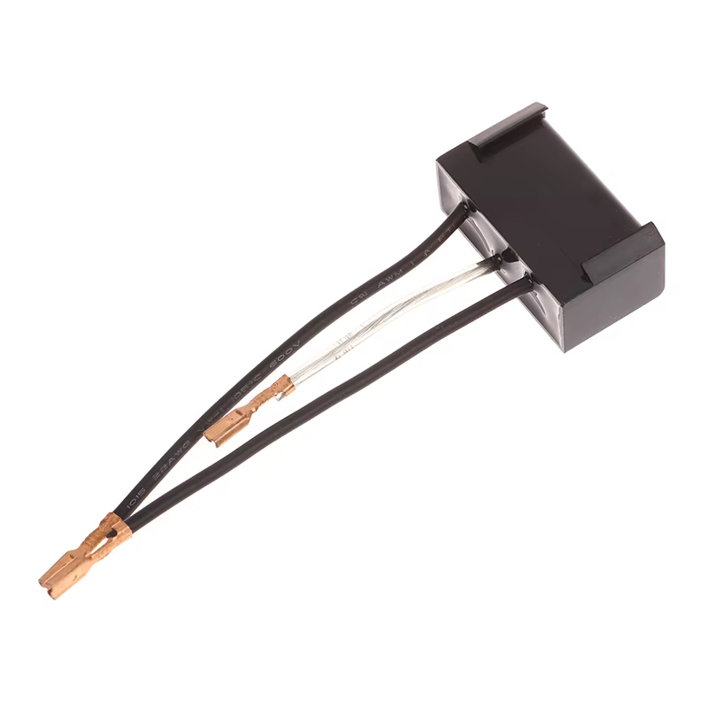 Pièces de meuleuse d'angle de rechange pour GWS6-100 Gws 6-125 TWS6female TWS6000