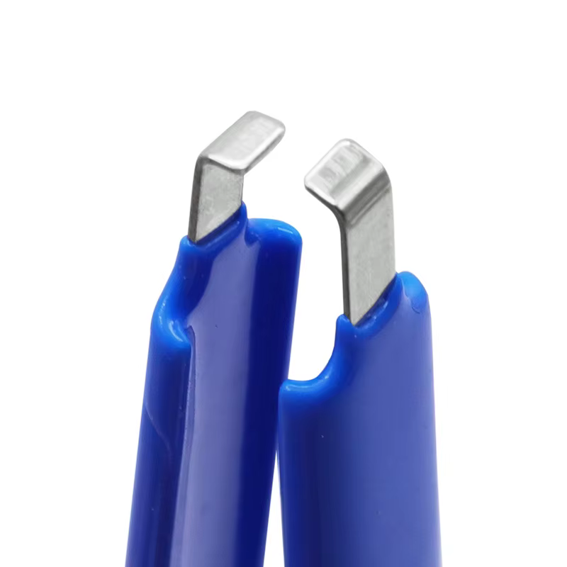Extracteur IC de Type U