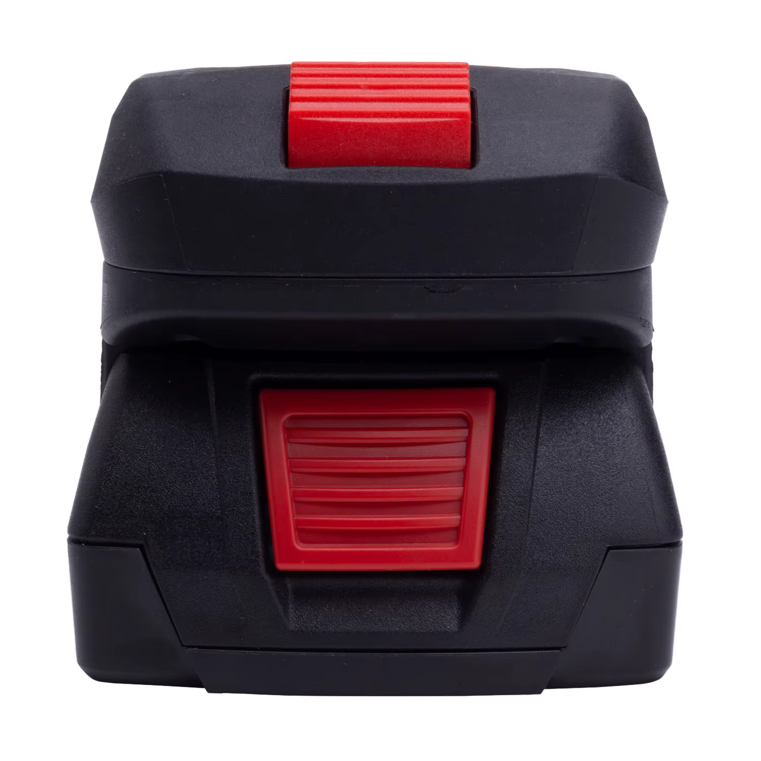 Adaptateur convertisseur pour outils Lidl Parkside X20V Li-ion vers batterie Bosch 18 V