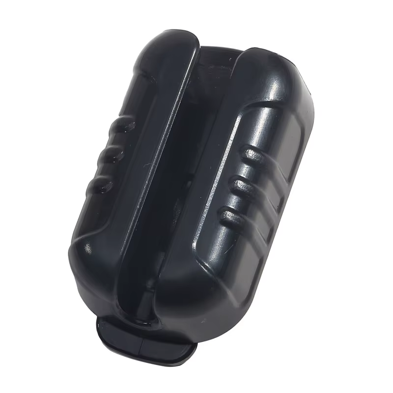 Ensemble d'outils de ceinture multifonctionnel pour perceuse électrique