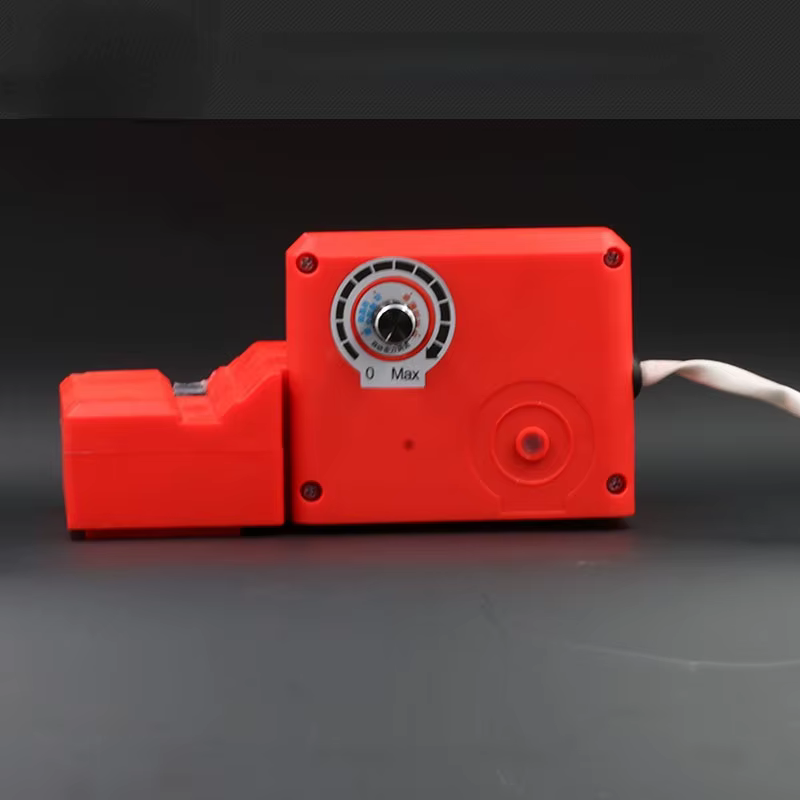 Accessoires d'outils pour machine de découpe automatique de carreaux Shijing