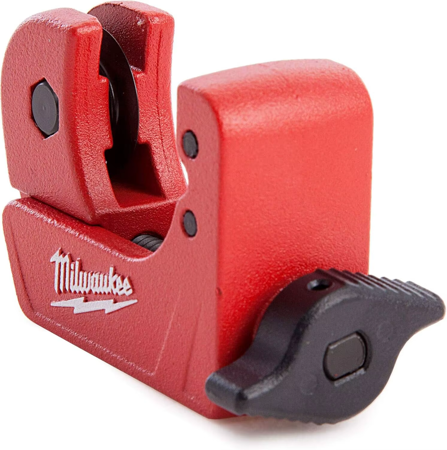 Coupe-tube en cuivre miniature Milwaukee 48-22-9258