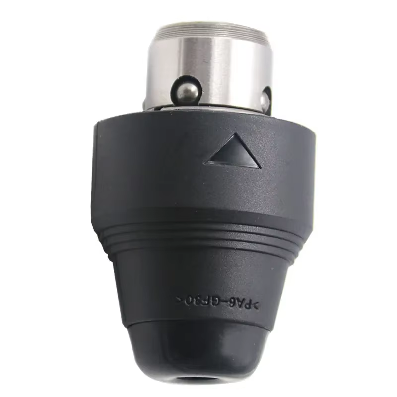Mandrin de perçage SDS de remplacement pour BOSCH GBH2-26DFR GBH 2-26 DFR GBH2-26 GBH 4-32 DFR GBH3-28 36V GBH36VF