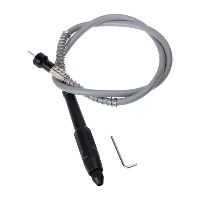 Perceuse meuleuse électrique filaire