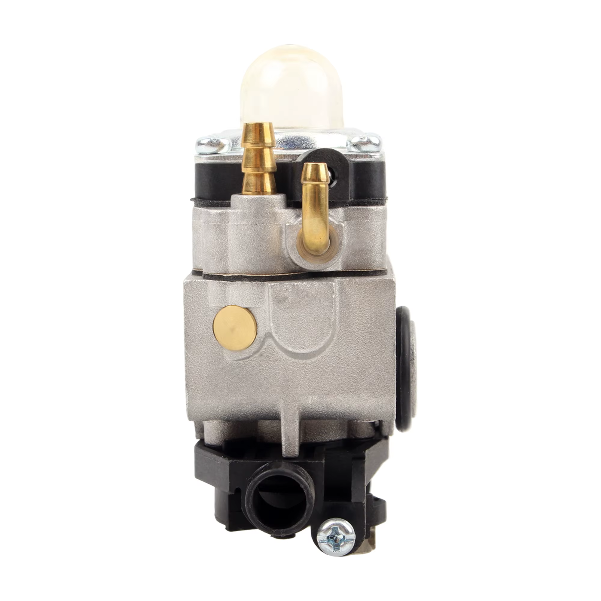 Carburateur de débroussailleuse GX35 pour moteur 4 temps Honda GX25