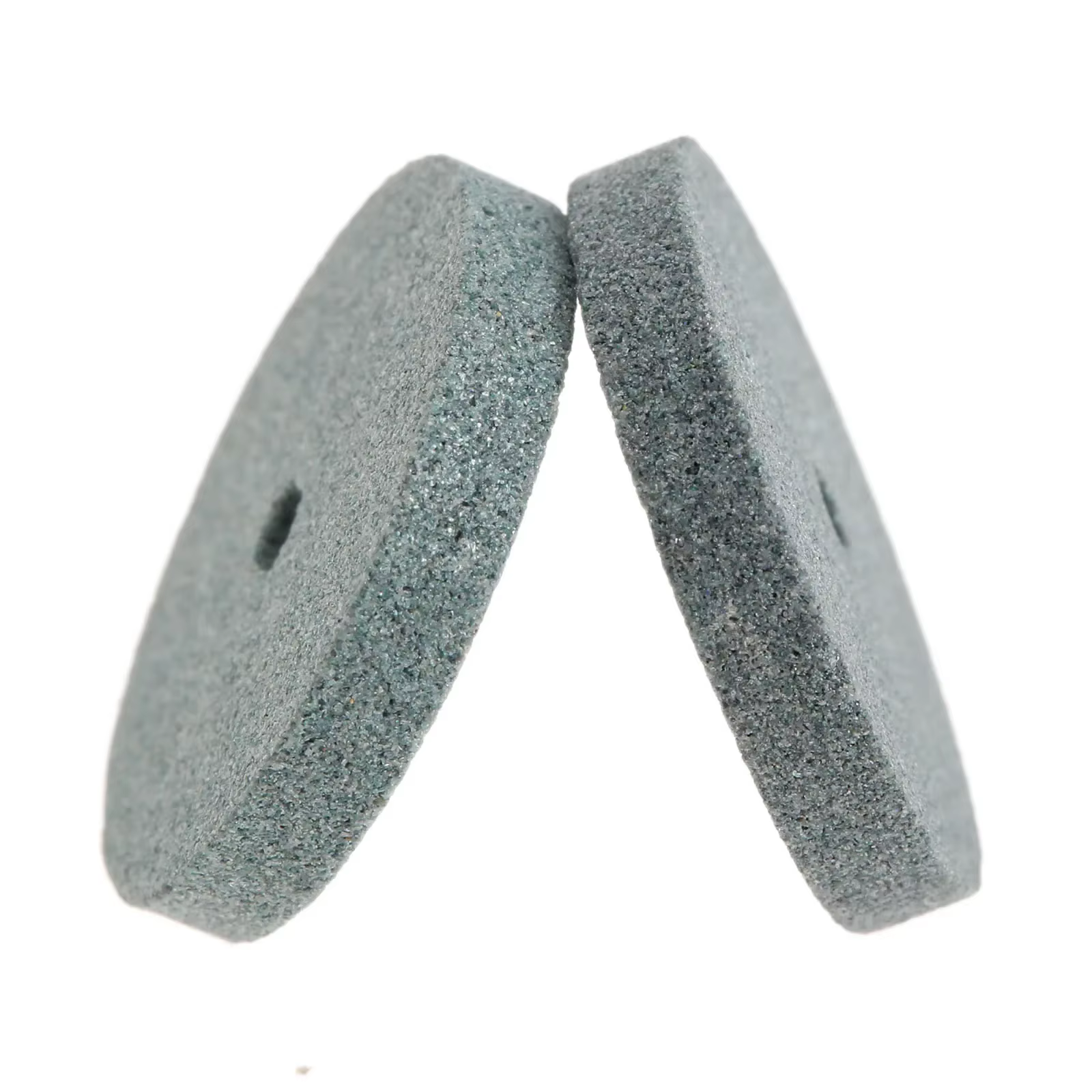 Mini perceuse diamant 20mm