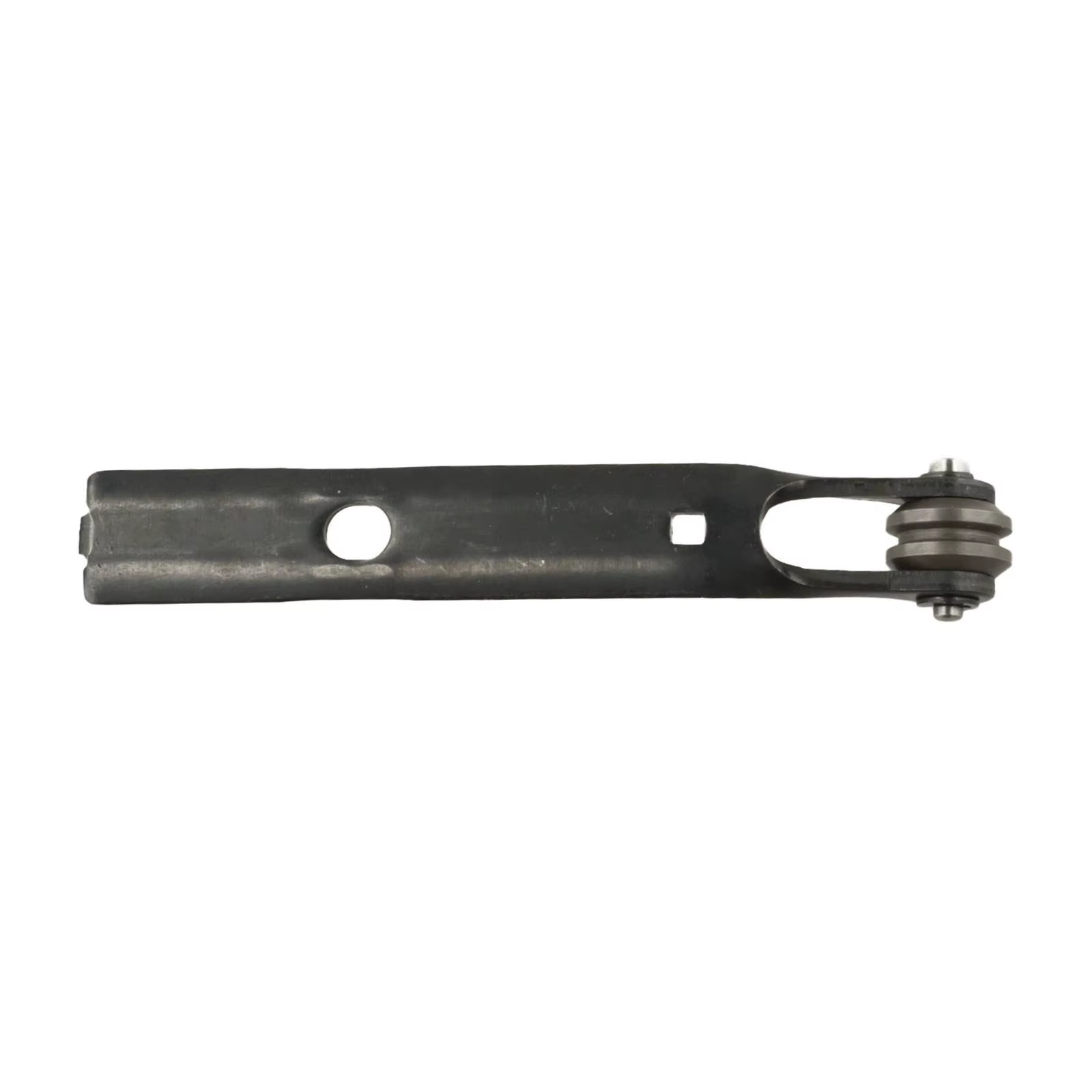Support de fixation de remplacement compatible avec les scies sauteuses PST 700 E