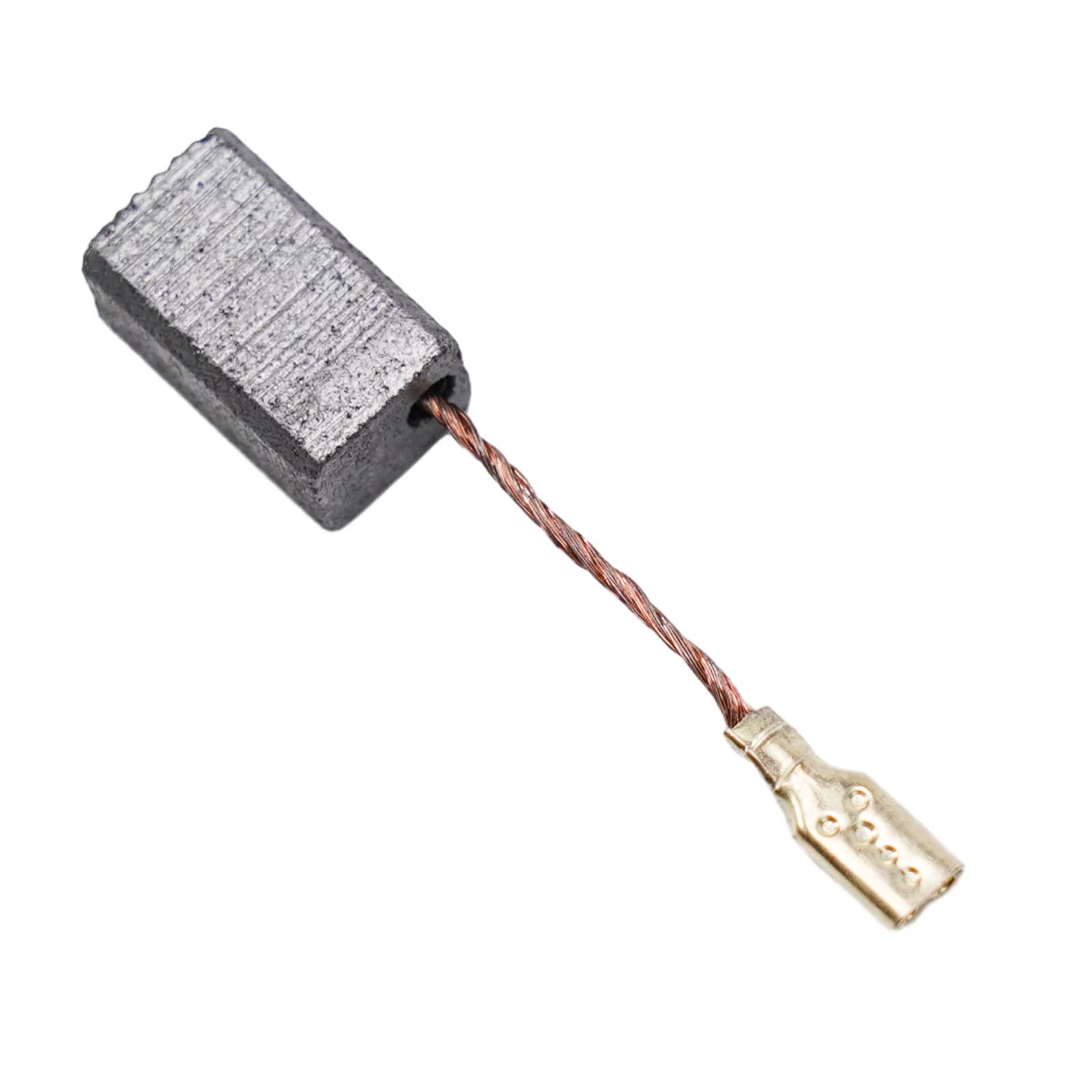Brosse en carbone pour Bosch Metabo