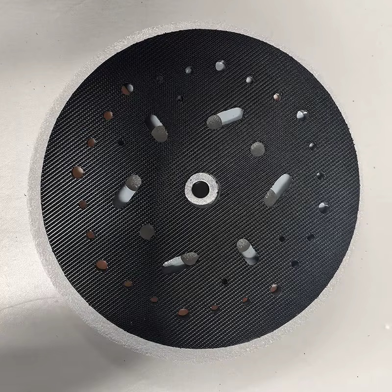 5 "125mm/6" 150mm disque de coupe lame meulage ponçage