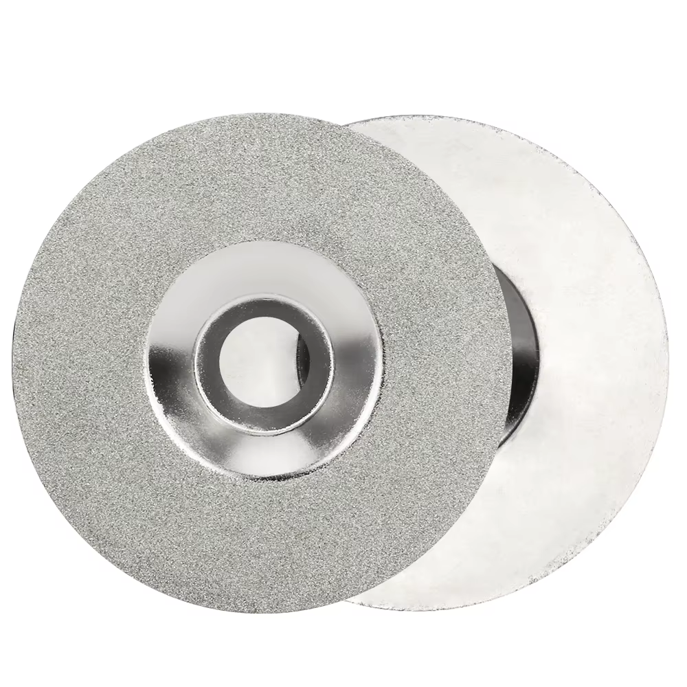 Disque de meulage 5 "125mm