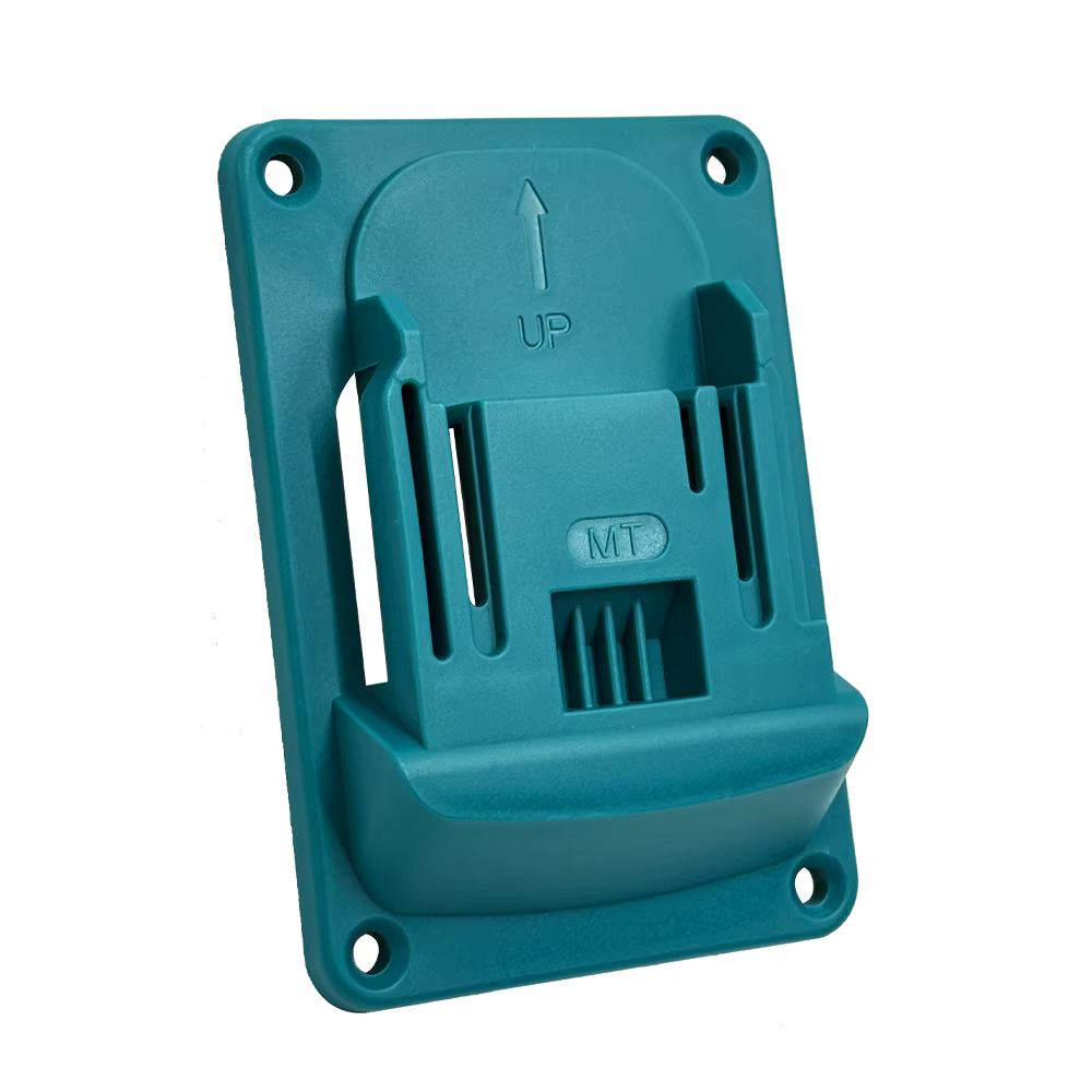 Support de fixation pour perceuse