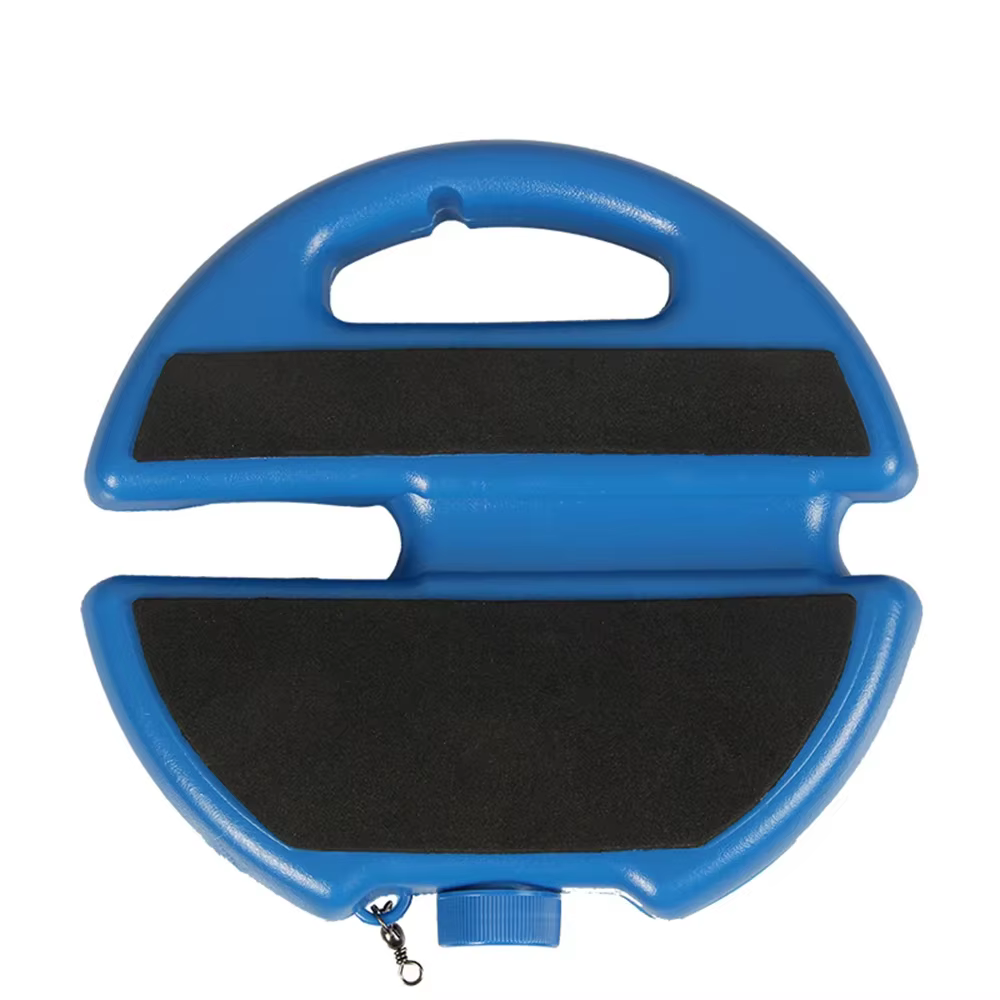 1 ensemble d'entraîneur de Tennis, outil primaire d'entraînement professionnel, balle de rebond d'auto-apprentissage, exercice de balle de Tennis, outil de pratique de Tennis en salle