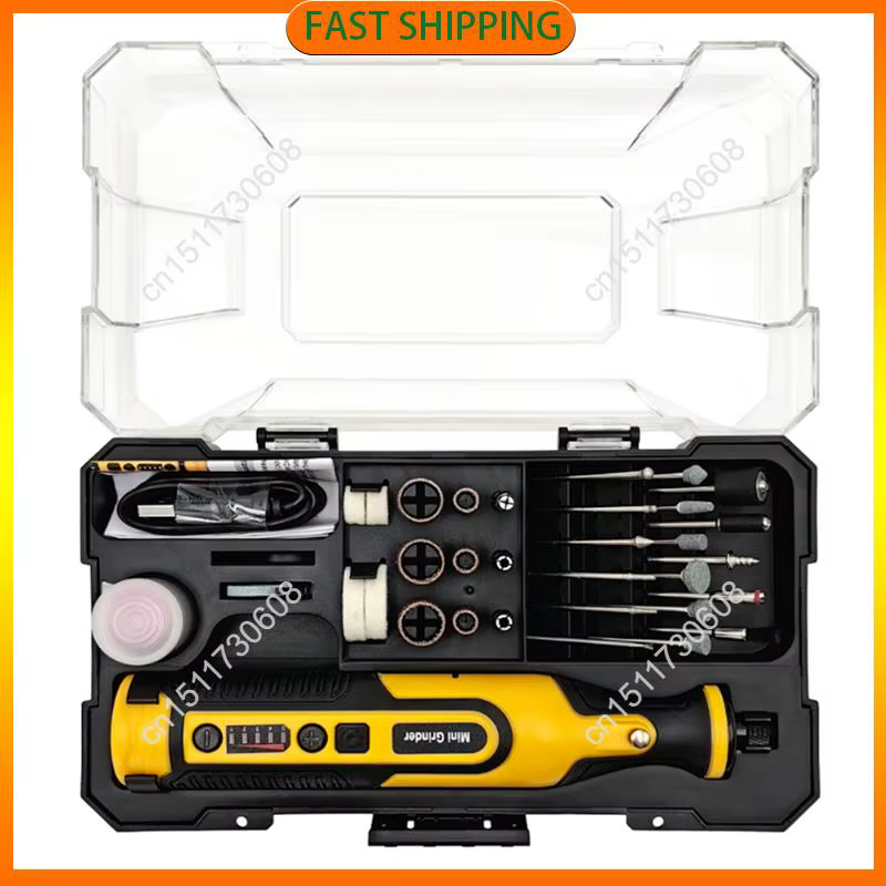 Achetez maintenant meuleuse de perceuse sans fil 7.2V