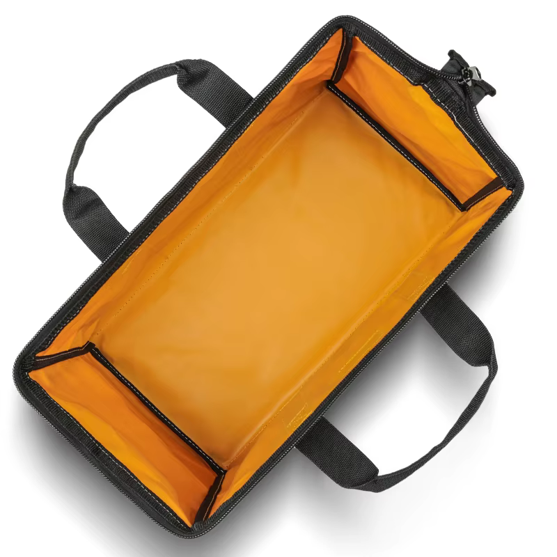 Sac à outils pour hommes