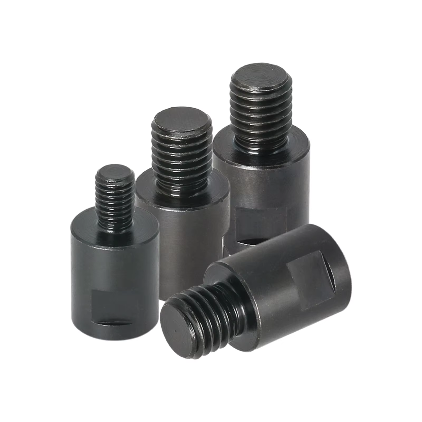 Adaptateur de meuleuse d'angle