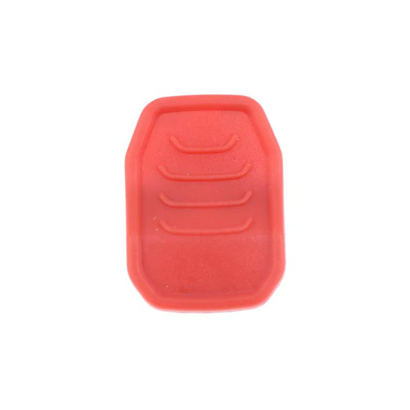 Bouton de commande marche/arrêt pour meuleuse d'angle Metabo W650-100 W650-125 343449550, pièces de rechange pour meuleuse d'angle