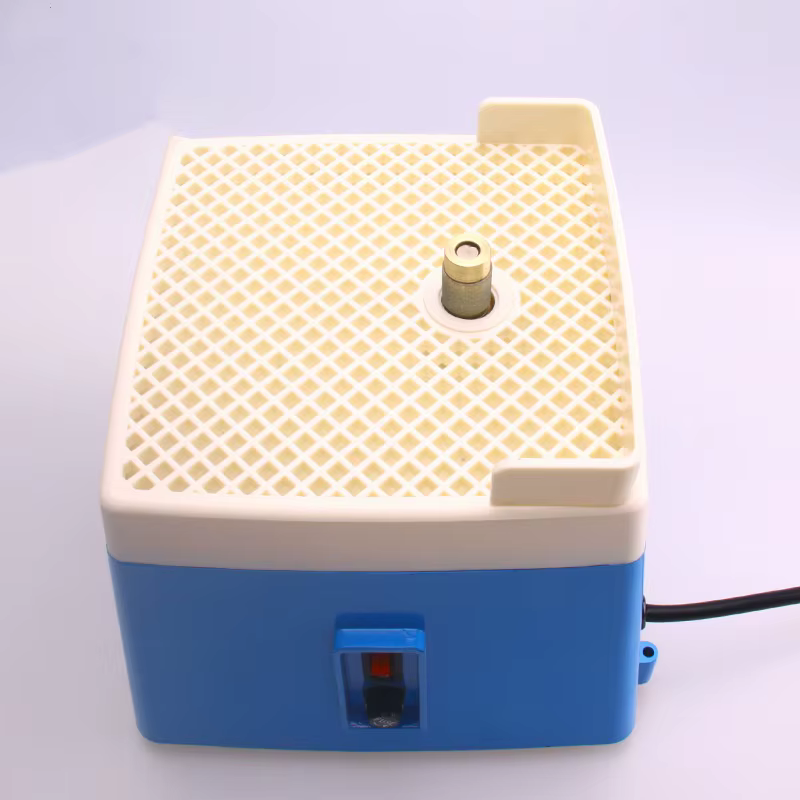 Mini broyeur électrique Portable 220V