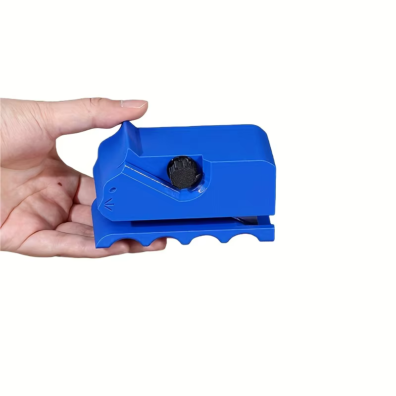 Nouvel outil de coupe de carton multifonctionnel pour bricolage