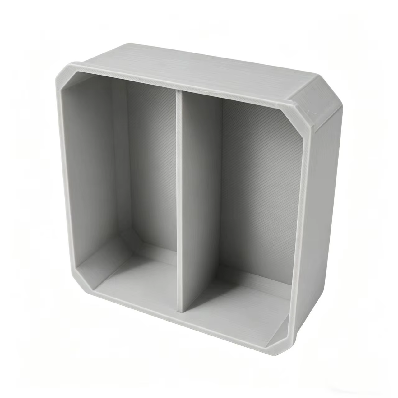 1 pièce de tasse empilable pour Milwaukee Packout