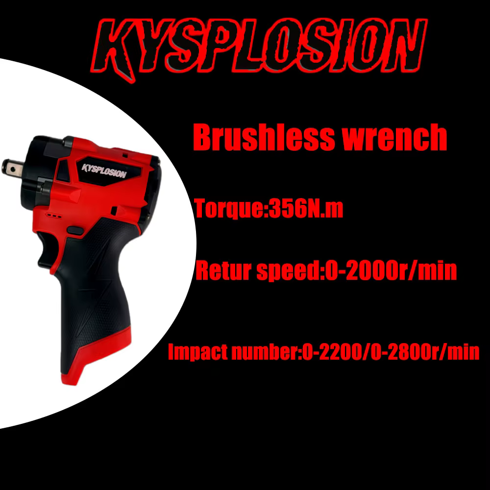 Pour batterie Milwaukee M12