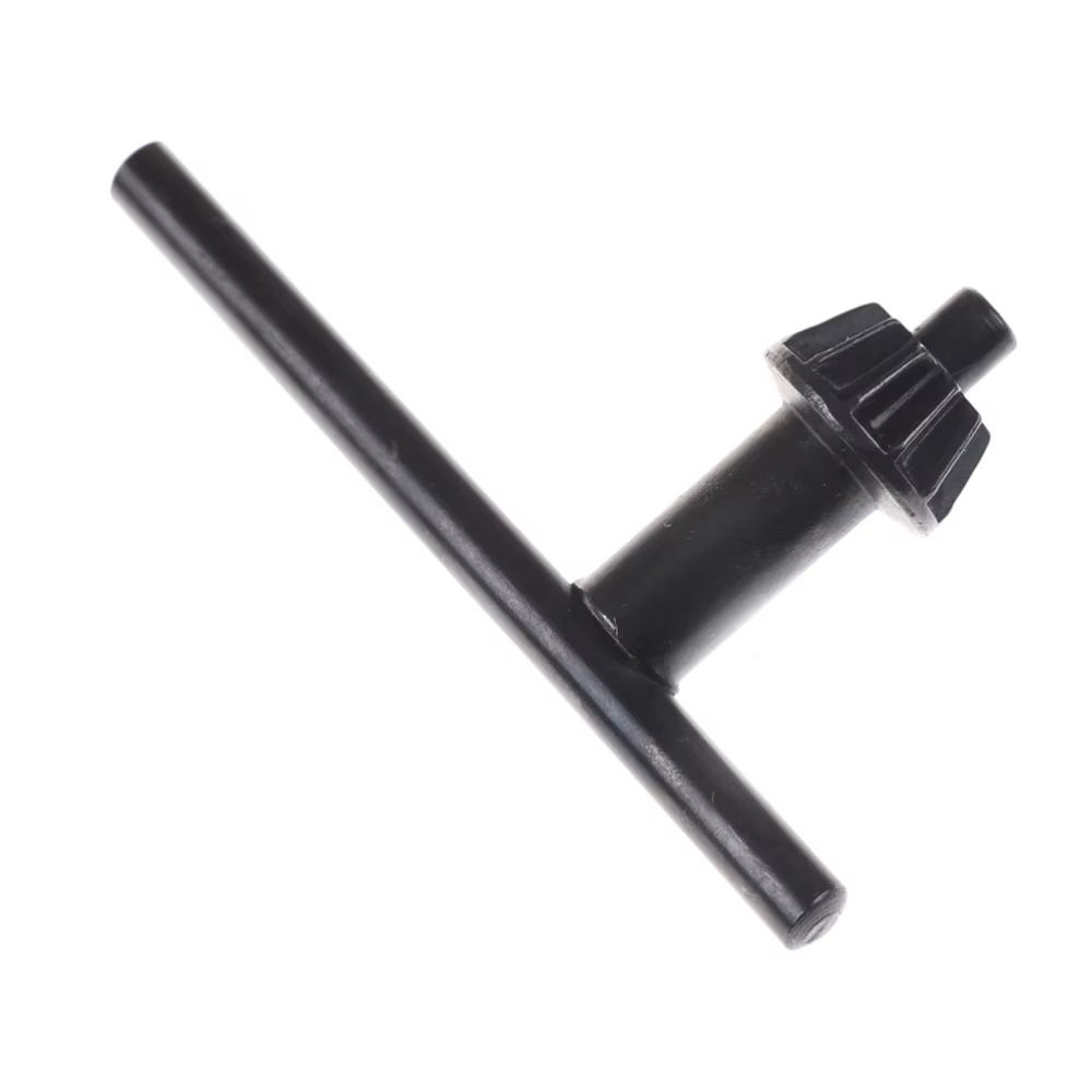 Clé de mandrin de perceuse