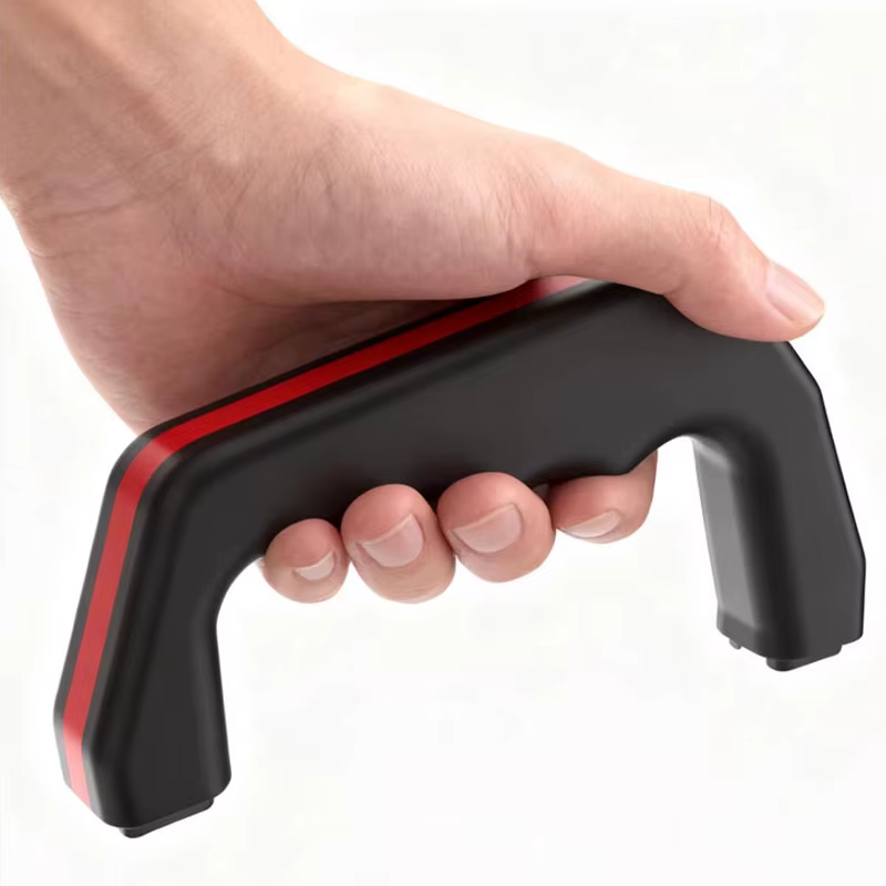 Pour percer des profilés du bois