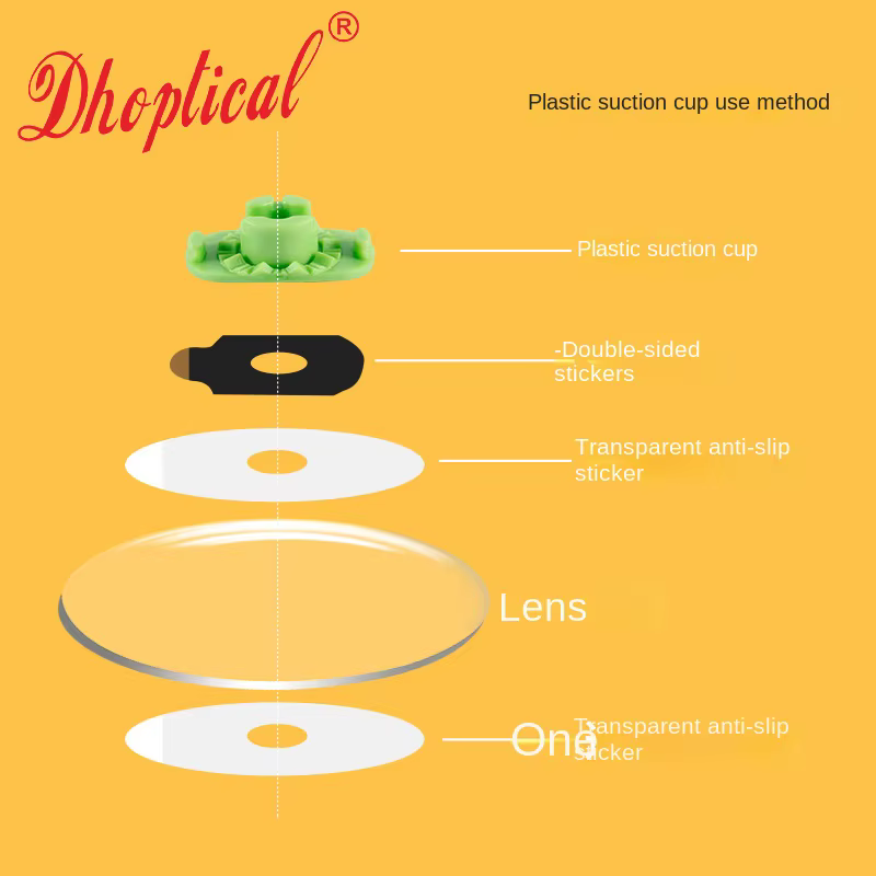 Rectifieuse de bord de lentille de lunettes