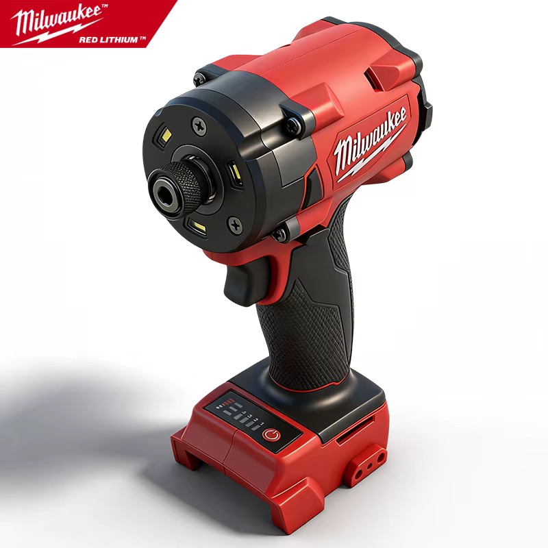 Batterie M18 Milwaukee 18 V 6