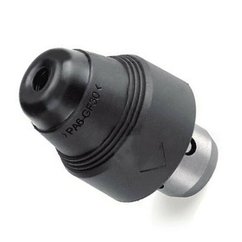 Mandrin de perçage SDS pour BOSCH GBH2-26 GBH2-26DFR GBH 2-26 DFR GBH2-28DFV GBH4-32DFR GBH3-28 GBH36VF (SDS + 36V)