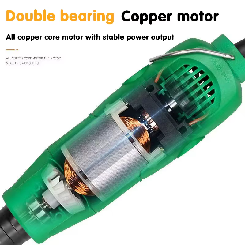 Graveur électrique Dremel 260W
