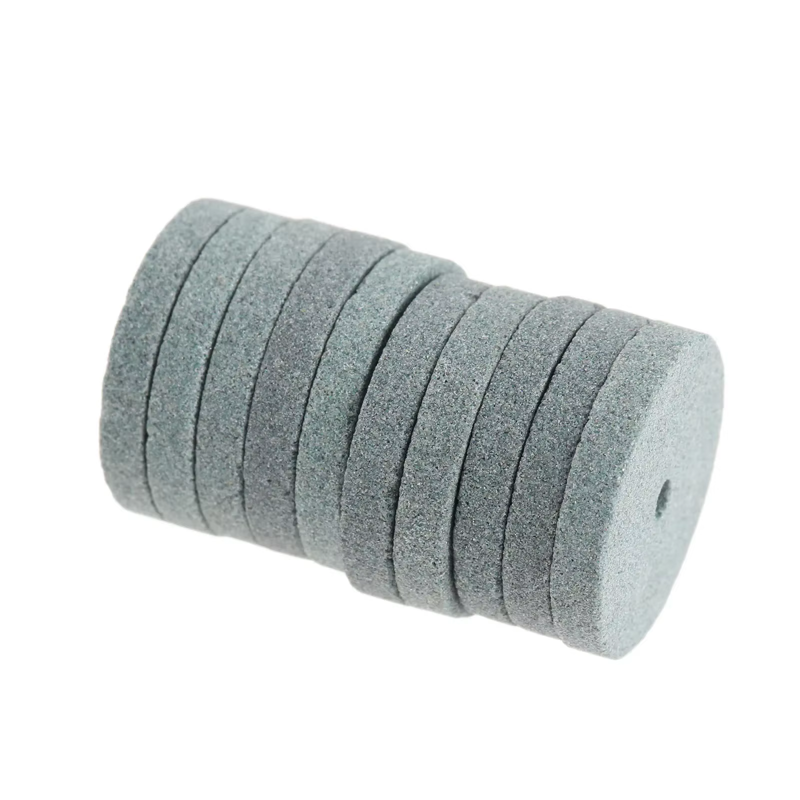 Mini perceuse diamant 20mm