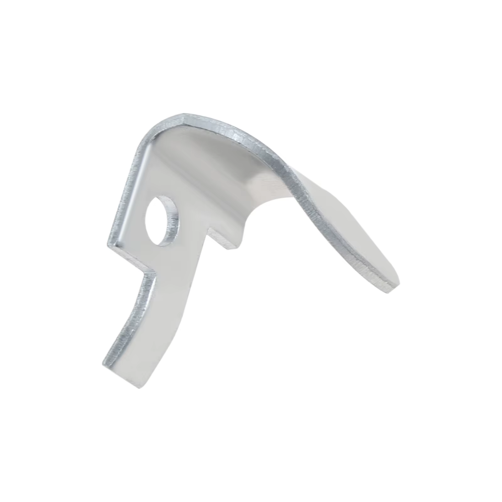 JOCatch 11196567705 pour tronçonneuse Stihl