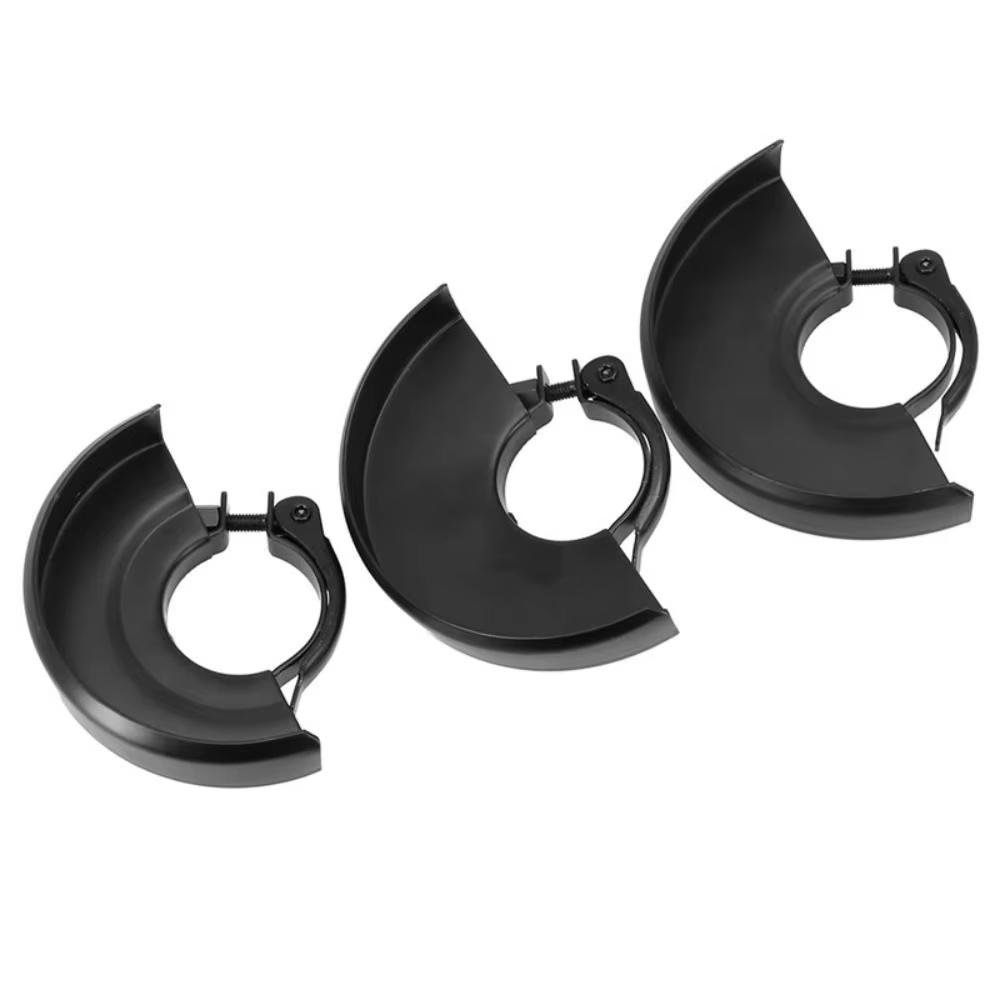 Nouveau couvercle de meuleuse d'angle Durable de 125mm