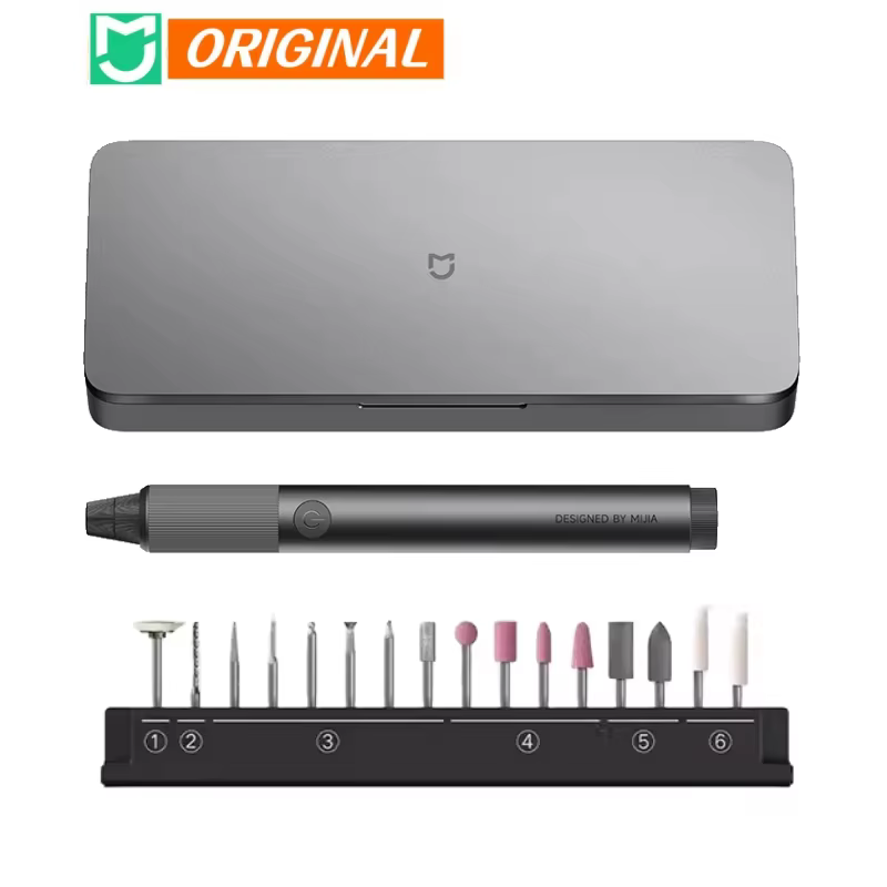 Kit de gravure électrique Mijia