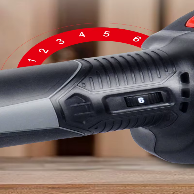 Ponçage électrique pour Makita – Mini ponceuse à bande 18V