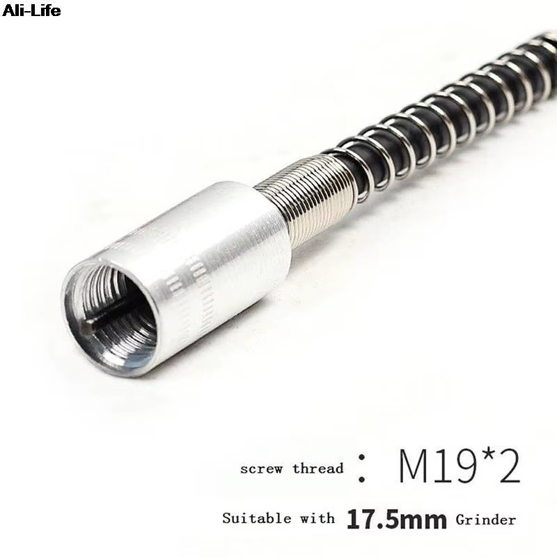 Perceuse électrique M19 * 2cm pour Dremel 3000 4000