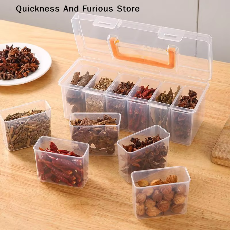 Boîte de rangement pour outils
