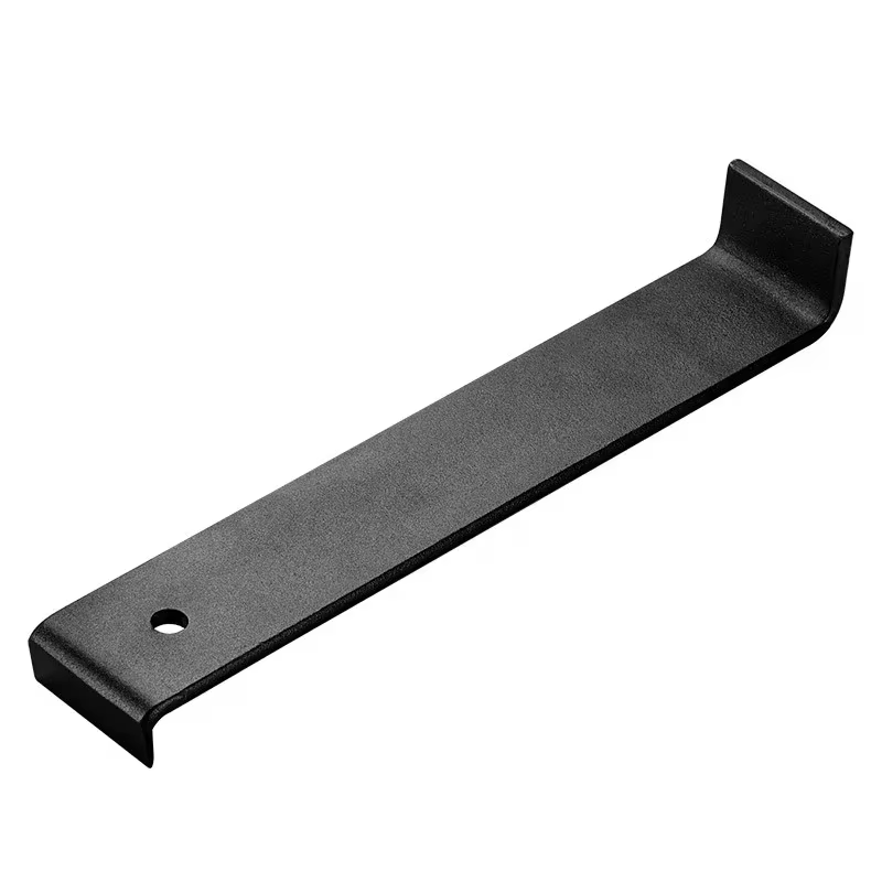 Kit d'outils d'installation de revêtements de sol pour parquet stratifié