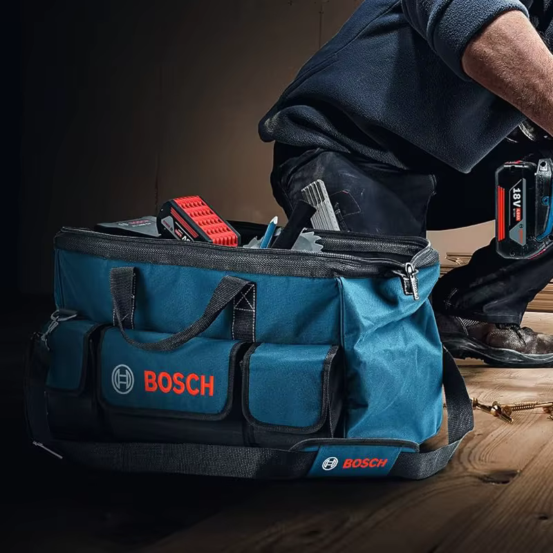 Bosch – sac à outils Original