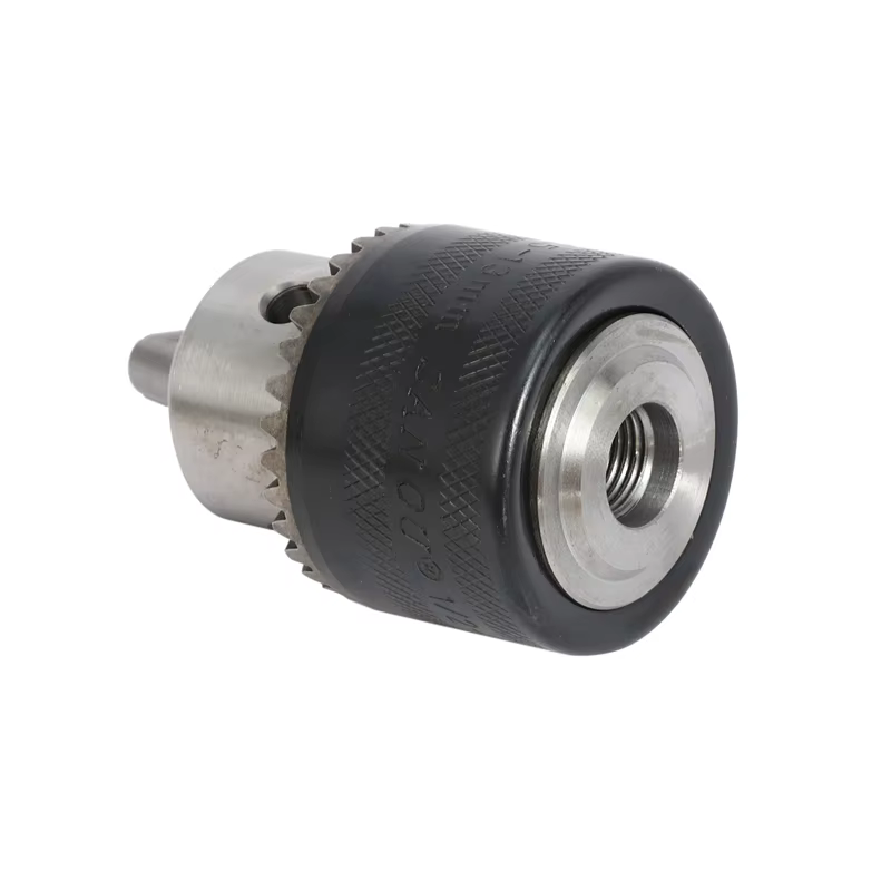 Promotion! Adaptateur de perceuse pour mandrin de perceuse