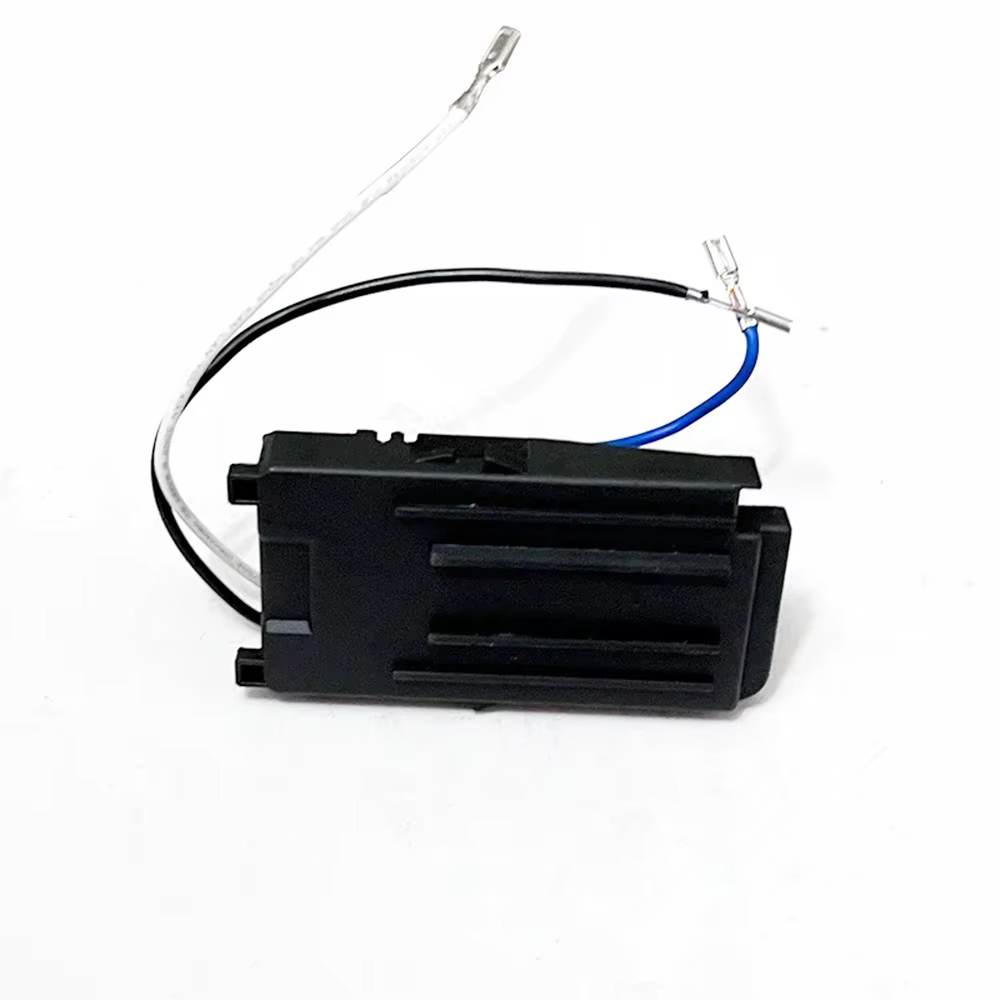 Régulateur de vitesse de remplacement pour BOSCH 150 GWS8-115 GWS14-150C GWS14-150CI GWS14-125CIT