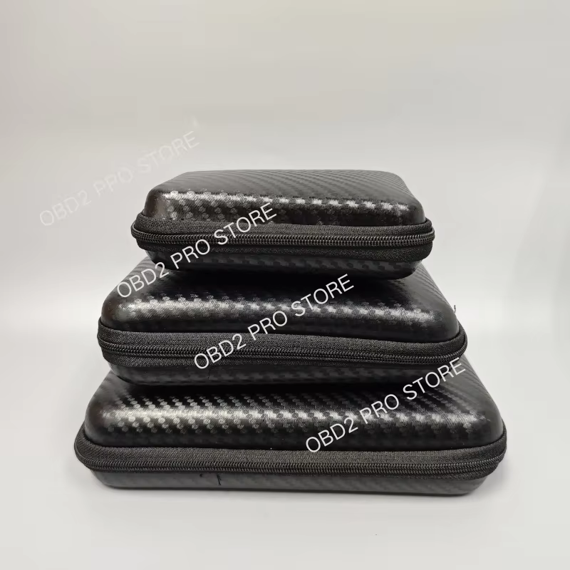 Sac de rangement pour Kit d'outils de réparation automobile