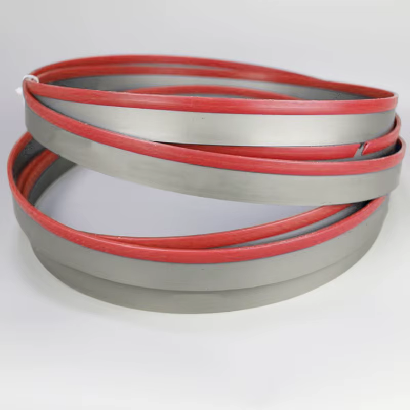 Lame de scie à ruban métallique M42-Bi 1140mm 1140x13x0.65mm 14/18TPI
