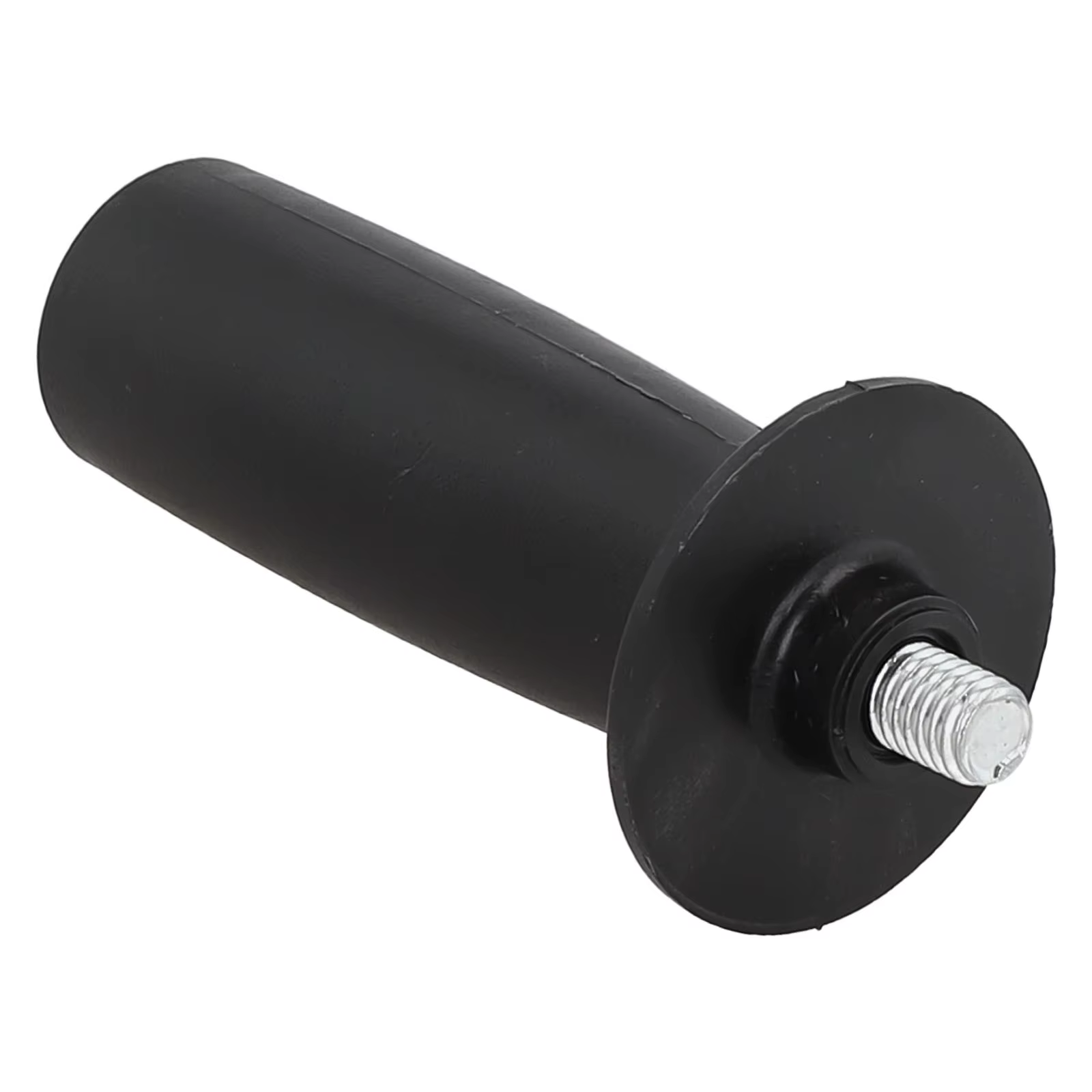 Poignée latérale auxiliaire à filetage de 8mm/10mm