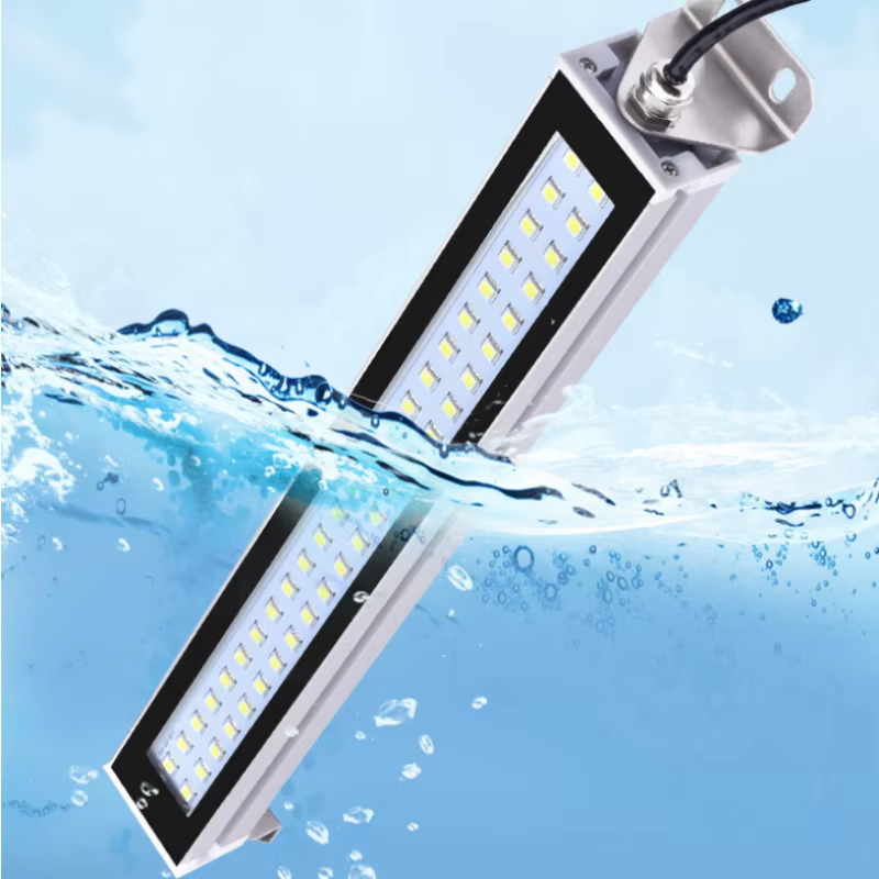 Lampe Led de travail pour Machine-outil