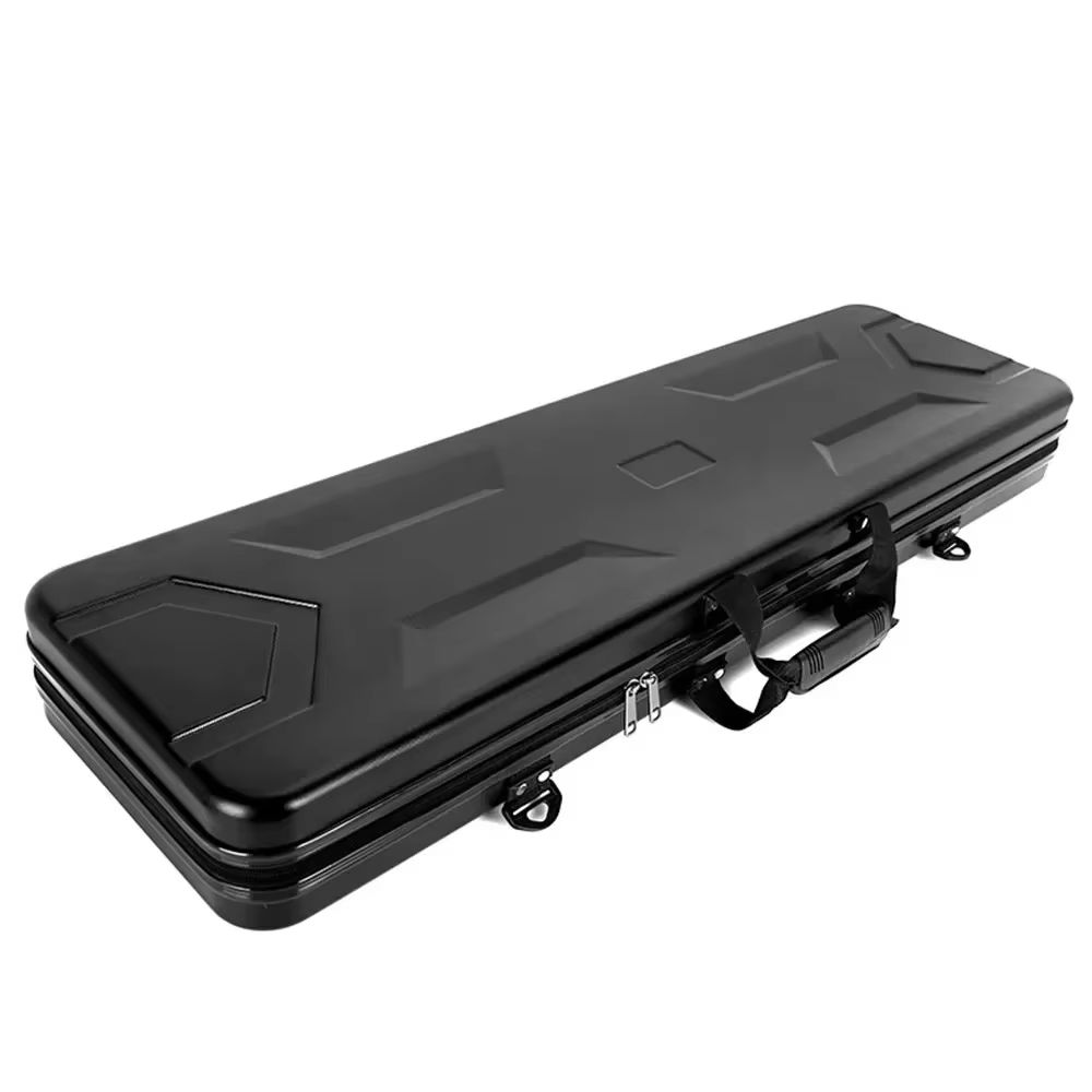 Mallette de rangement pour outils