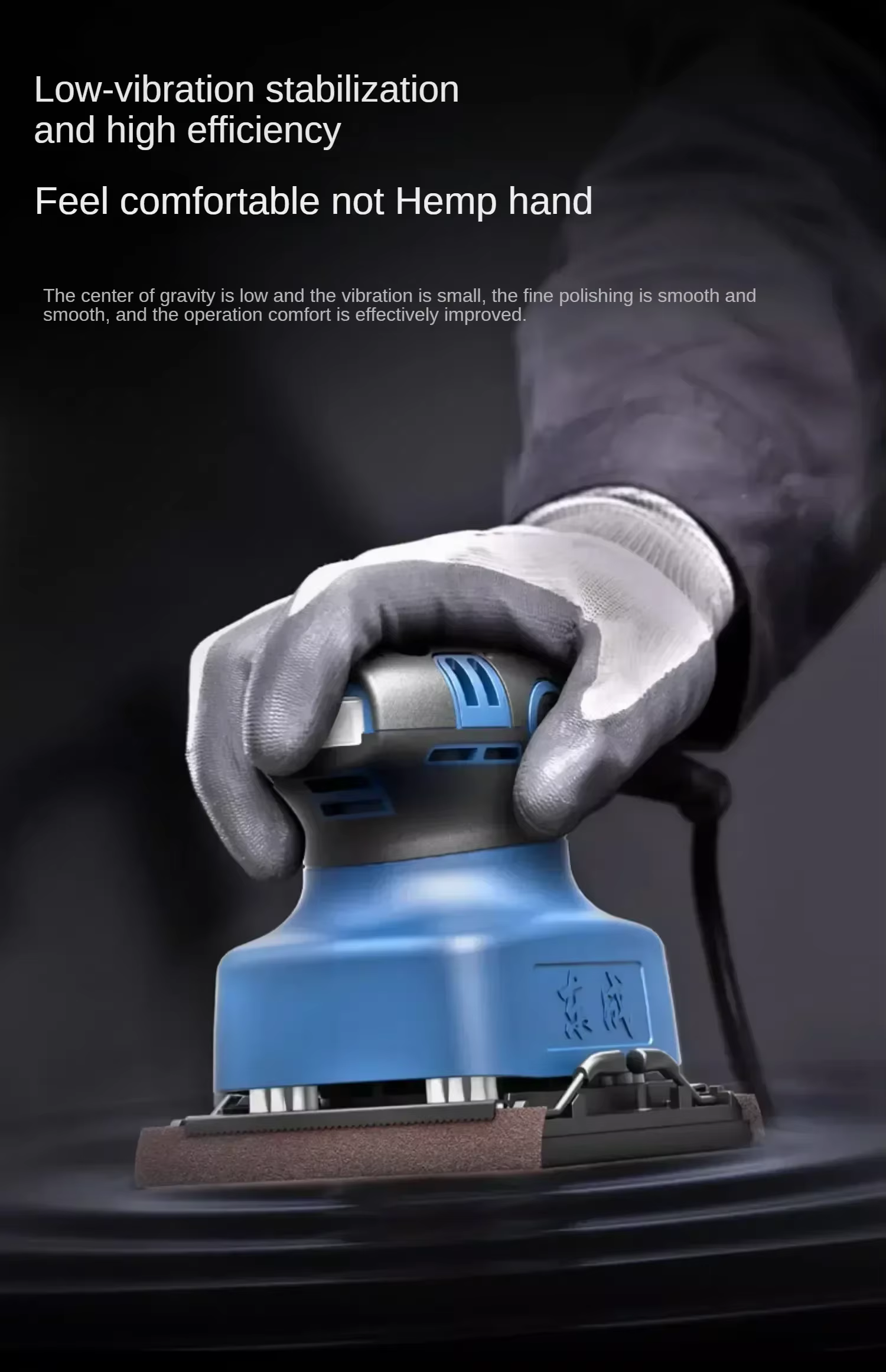 Ensemble d'outils électriques professionnels pour le travail du bois