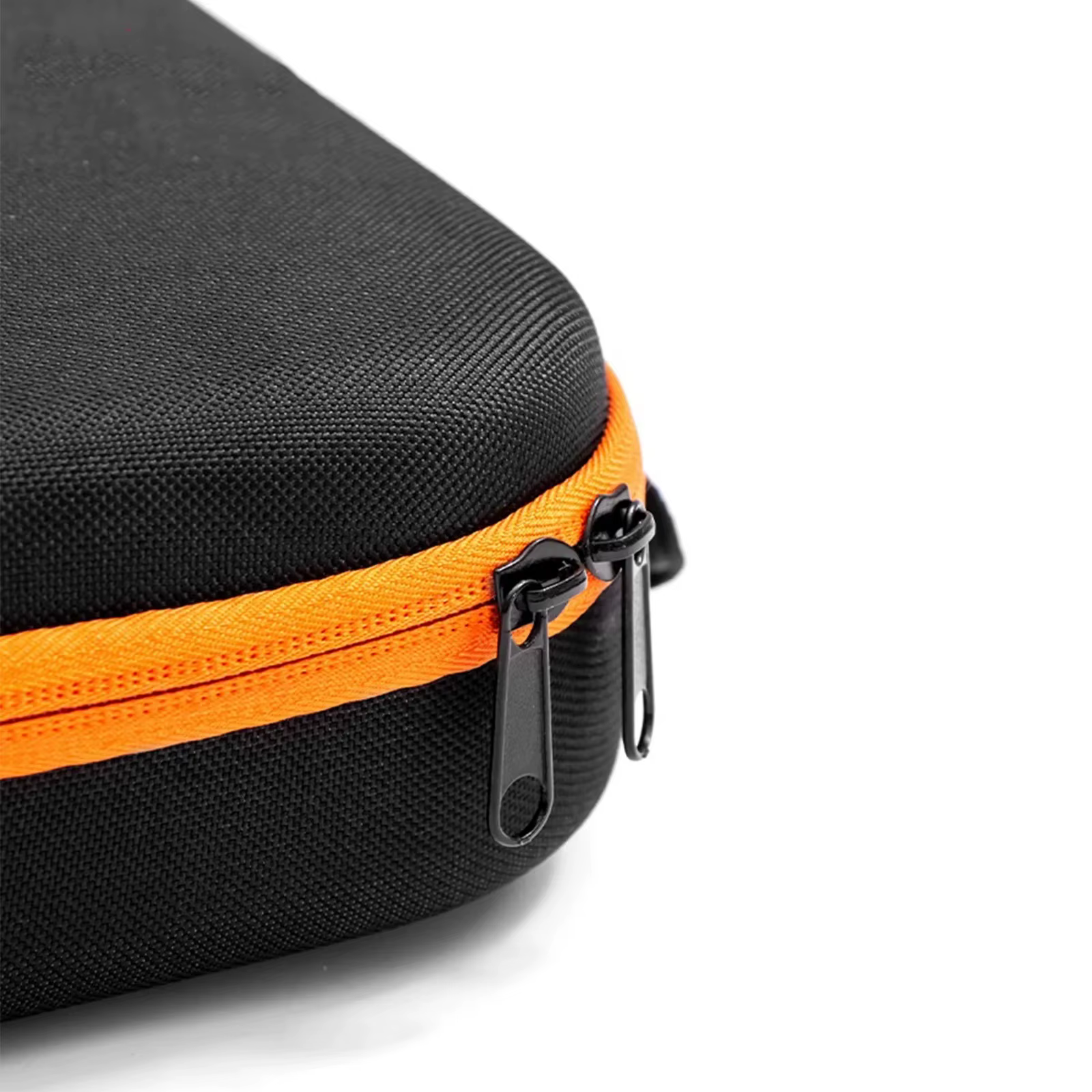 Sac pour perceuse électrique
