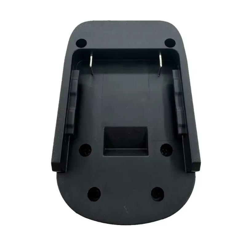 Adaptateur de batterie de remplacement pour Dewalt/Makita/Milwaukee/Bosch 18V